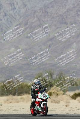 media/Dec-07-2025-CVMA (Sun) [[3e7d2de5dc]]/Race 8-Middleweight Shootout/